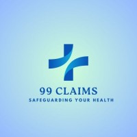 99Claims logo - Similar company to Zeetech Solutions