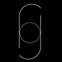 First Brothers Group logo - Similar company to Kjrm