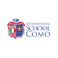 International School of Como logo - Similar company to Ambrit International School