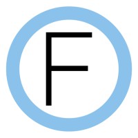 FREDCLIMA GRAELLS SL logo - Similar company to Gs Tecnic Perifericos Y Componentes S.L