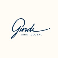 Gindi Global logo - Similar company to Givol