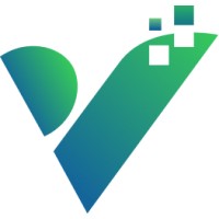 Vybrax Technologies logo - Similar company to Plan Optimus