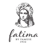 Fatima1932 By Famuse logo - Similar company to Mien