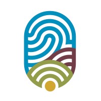 Proyecto Semillero logo - Similar company to Vidēra