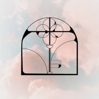 NovaVista logo - Similar company to Digital Consulting Group/Digital Dynamics