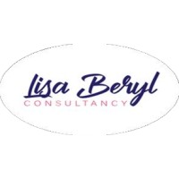 LISA BERYL CONSULTANCY LLC logo - Similar company to Tanir International