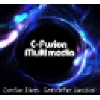 C-Fusion Multimedia