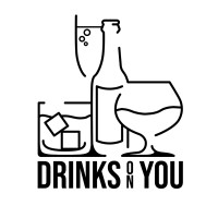 Drinks on You GmbH logo - Similar company to Light:Guard Gmbh