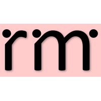 Regeneration Media logo - Similar company to Via Drinks