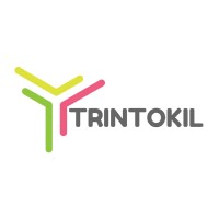 Trintokil logo - Similar company to Trento Egypt