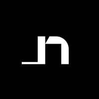 CODE_n logo - Similar company to Athene Digital Hub Cybersecurity