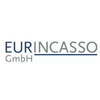 Eurincasso DACH logo - Similar company to Asb Europe Gmbh
