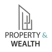 Property & Wealth Javea Investments logo - Similar company to Emerging Markets Alternatives, Llc