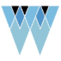 Waverley School logo - Similar company to Holte School