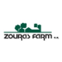 ZOURAS FARM logo - Similar company to Sovimo Hellas S.A.