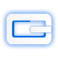 GBCORP logo - Similar company to Capybara.Inc