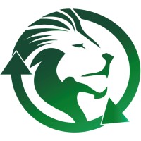 DIBA logo - Similar company to Itan - Iran Technilogy Analysts Network