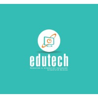 Edutech Coaching Center logo - Similar company to Ability Education Multan