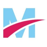 Mortgage Loan Processors Of America logo - Similar company to Dmf Mortgage Processing Llc
