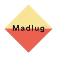 Madlug™ For Business logo - Similar company to Ledcom Ltd.