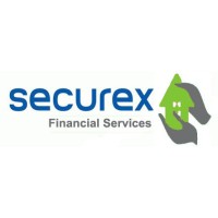 Securex Financial Services logo - Similar company to Securx