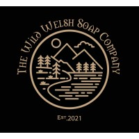 The Wild Welsh Soap Company Ltd logo - Similar company to Frabella Soaps