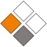 BIConcepts IT Consulting GmbH logo - Similar company to Gmc² Gmbh