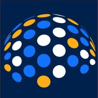 Catalyst Global Solutions logo - Similar company to Pulse Wave Global