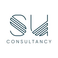 Su Business Consultancy Ltd logo - Similar company to Tiptape