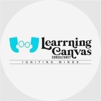 Learrning Canvas logo - Similar company to Vmersive