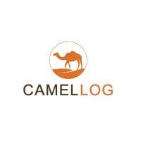 Camellog logo - Similar company to Camel Logistics Group, Llc