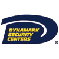 Dynamark Security Richmond