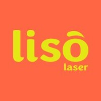Lisô Laser Nitéroi logo - Similar company to Todeschini Niterói