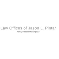 Law Offices Of Jason L. Pintar