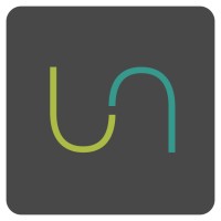 Juno Engineering Canada Inc. logo - Similar company to Horn River Engineering Ltd.