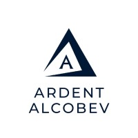 Ardent Alcobev logo - Similar company to Broad Strokes Ventures