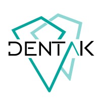 Dentak