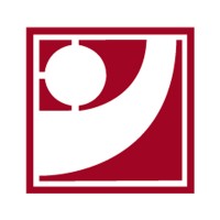 Zañartu Ingenieros Consultores SPA logo - Similar company to Solutiva