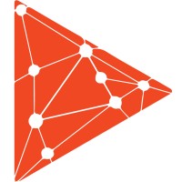TDB.al logo - Similar company to Lekotech