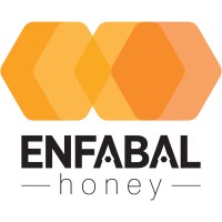 Enfabal logo - Similar company to Deko Boru