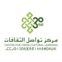 Center for Cross Cultural Learning (CCCL) logo - Similar company to Agent1099