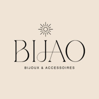 Bijao logo - Similar company to Agence Studio-Np