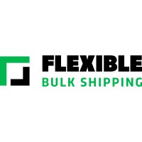 Flexible Bulk Shipping logo - Similar company to A2B Link