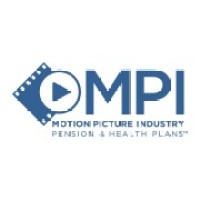 Motion Picture Industry Pension & Health Plans logo - Similar company to Dol Cybersecurity, Llc