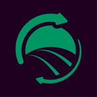 Quantech Solutions (UK) Ltd logo - Similar company to Neoncorte