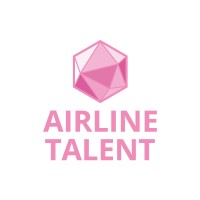 Airline Talent logo - Similar company to Precision Financial Reporting