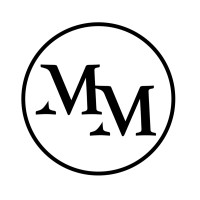 Maison Mavière Opticiens logo - Similar company to Adp Sud-Ouest