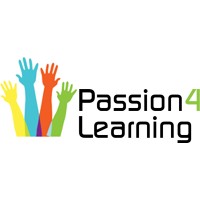 Passion for Learning logo - Similar company to Passion For Learning C.I.O
