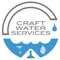 Craft Water Services