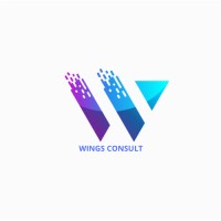 WINGS CONSULT logo - Similar company to Wings & Associates Consulting Engineers Ltd.